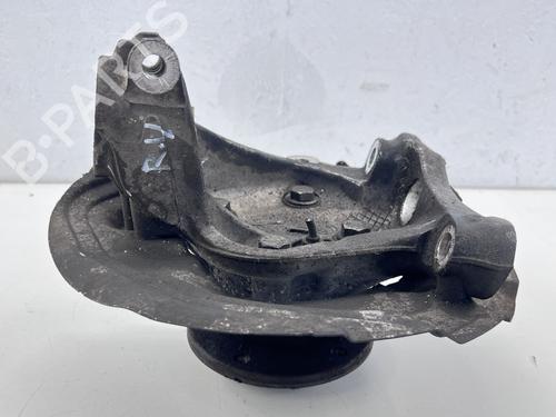 Right front steering knuckle BMW 1 Convertible (E88) 118 i | BP39679111M26 - Image 3
