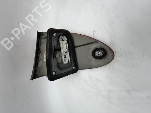 Left taillight MERCEDES-BENZ E-CLASS T-Model (S211) E 200 Kompressor (211.241) | BP39678405C34 - Image 9