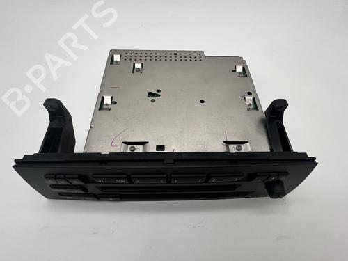 Radio BMW 1 (E87) 118 i | BP39679977E6 - Image 3