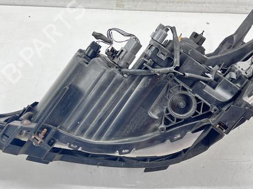 Right headlight MAZDA 5 (CR) 2.3 (CR3W) | BP39917735C29 - Image 4