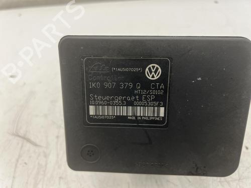 Electronic module AUDI A3 (8P1) 1.6 | BP39715170M83 - Image 4