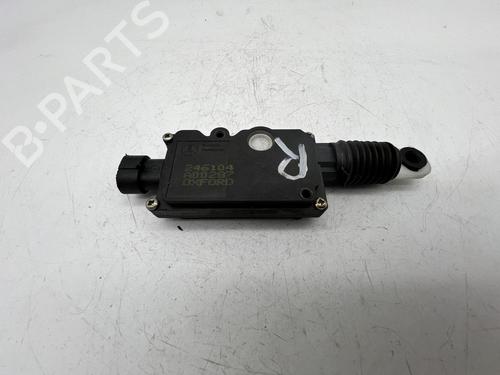 Electronic module CITROËN C3 Pluriel (HB_) 1.4 HDi | BP39674233M83 - Image 2