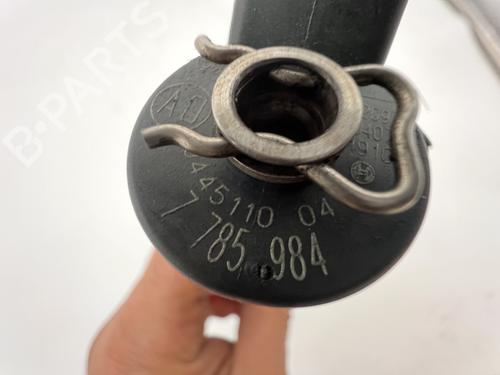 Injector BMW 3 Touring (E46) 330 xd | BP39676942M100 - Image 2