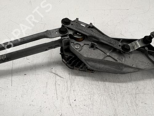 Electronic module MERCEDES-BENZ E-CLASS T-Model (S211) E 200 Kompressor (211.241) | BP39672979M83 - Image 11