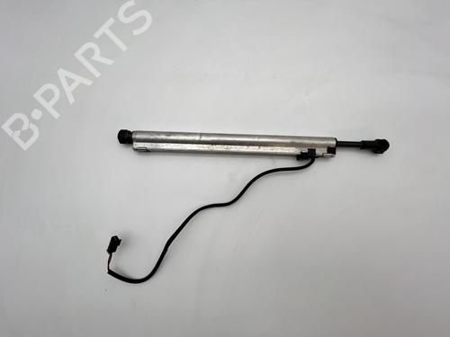 Electronic module OPEL TIGRA TwinTop (X04) 1.4 (R97) | BP39677863M83 - Image 6