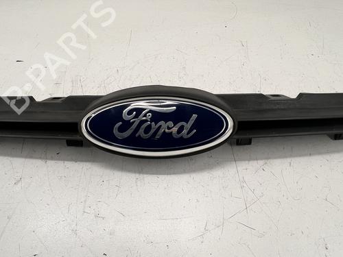 grill-ford-fiesta-vi-cb1-ccn-2008-39671079 main image