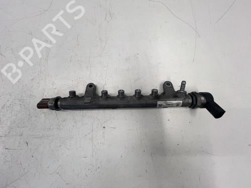 Injection rail AUDI A4 B8 (8K2) 2.0 TDI | BP39681221M98 - Image 4