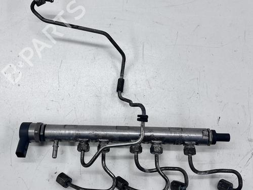Injection rail BMW 3 (E90) 320 d | BP39675735M98 - Image 2