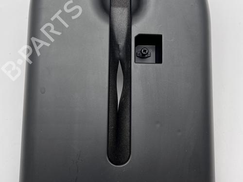 other-bmw-5-e39-1995-1996-1997-1998-1999-2000-2001-2002-2003-39671304 main image