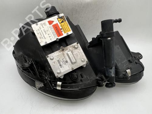 Left headlight MERCEDES-BENZ E-CLASS T-Model (S211) E 320 T CDI (211.226) | BP39681714C28 - Image 4