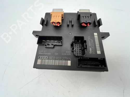 Electronic module SEAT EXEO ST (3R5) 1.8 T | BP39673636M83 - Image 7