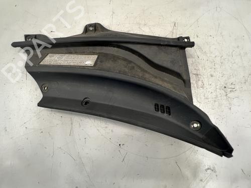 Used Scuttle panel Scuttle panel TOYOTA RAV 4 II (_A2_) 2.0 4WD (ACA21, ACA20) (150 hp) 39676324 39676324