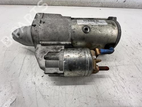 Starter CHRYSLER 300C (LX, LE) 3.0 CRD | BP39683319M8 - Image 4