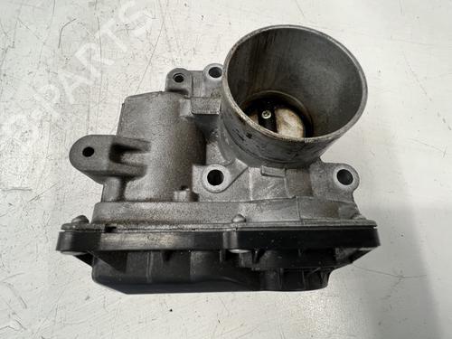 Used Throttle body Throttle body 39672508 39672508