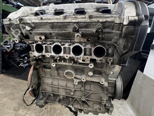 Engine AUDI A4 B7 Avant (8ED) 2.0 | BP39682032M1 - Image 8