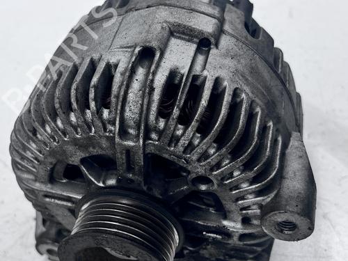 Alternator BMW 5 (E60) 530 d | BP39679786M7 - Image 6