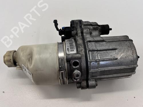 Used Steering pump Steering pump OPEL ASTRA H TwinTop (A04) 1.8 (L67) (140 hp) 40090208 40090208