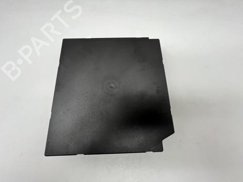 Electronic module AUDI A3 Sportback (8PA) 2.0 TDI | BP39671124M83 - Image 2