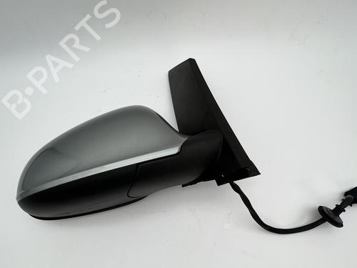 right-mirror-opel-astra-j-p10-2009-2010-2011-2012-2013-2014-2015-2016-39670084 main image