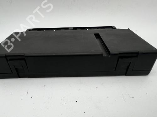 Control unit BMW 5 Touring (E61) 523 i | BP39671319M11 - Image 4