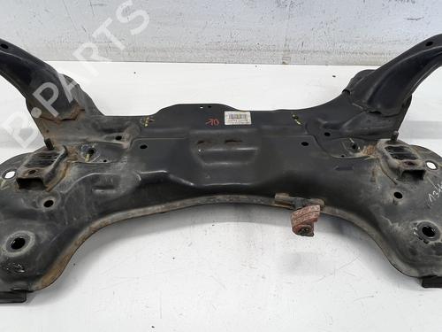 Subframe HYUNDAI i30 (GD) 1.4 | BP39675268M9 - Image 2