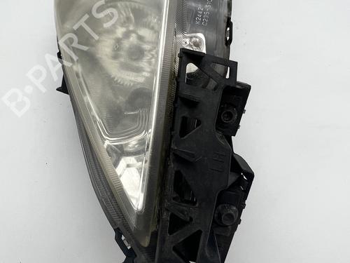 Left headlight MAZDA 5 (CR) 2.0 (CREW, CR19) | BP39681638C28 - Image 20