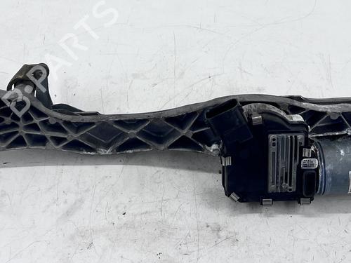 Used Electronic module Electronic module BMW 7 (E65, E66, E67) 745 i, Li (333 hp) 39680368 39680368