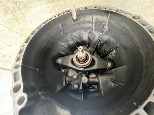 Gearbox BMW 5 (E60) 523 i | BP39671769M3 - Image 13