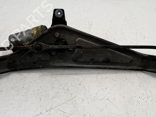 Viskermotor vindrude Viskermotor vindrude VW GOLF I Cabriolet (155) 1.6 (110 hp) 39682121 39682121