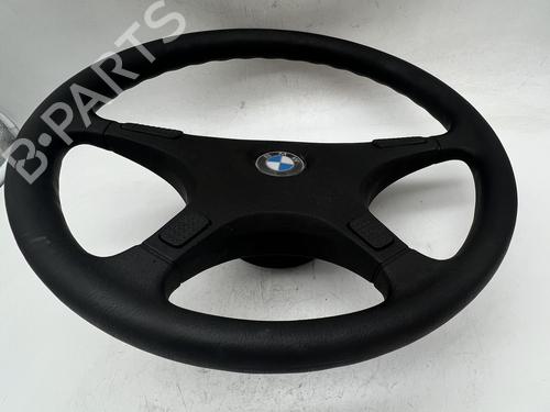 Used Steering wheel Steering wheel BMW 5 (E34) 525 i 24V (192 hp) 39681190 39681190