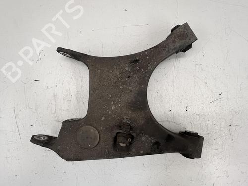 left-front-suspension-arm-bmw-5-touring-e39-1996-1997-1998-1999-2000-2001-2002-2003-2004-40258785 main image