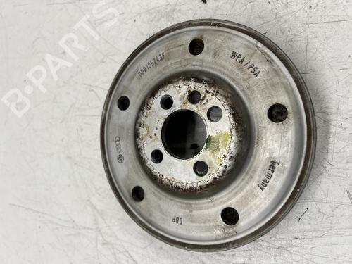 Pulley AUDI A4 B6 (8E2) 1.8 T quattro | BP39679390M122 - Image 2