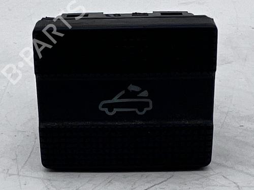 Switch VW GOLF IV Cabriolet (1E7) 2.0 | BP39673980I30 - Image 2