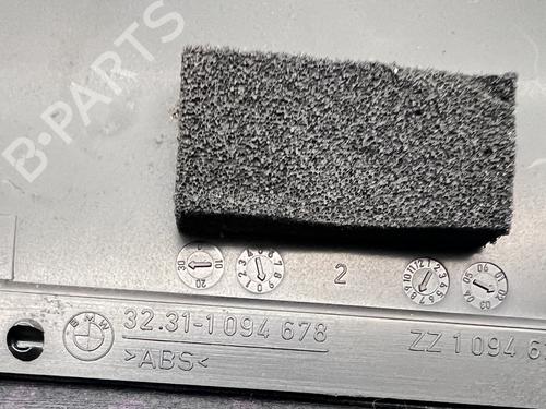 Other BMW 3 Touring (E46) 320 d | BP39671278O1 - Image 11