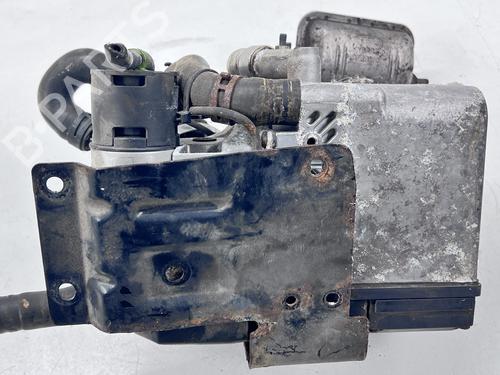 Electronic module VW PHAETON (3D1, 3D2, 3D3, 3D4, 3D6, 3D7, 3D8, 3D9) 5.0 V10 TDI 4motion | BP40091237M83 - Image 8