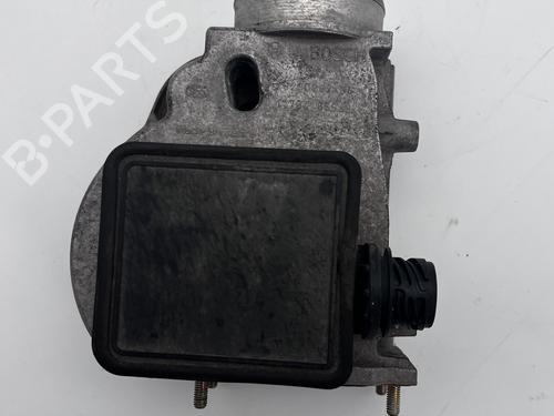 Used Mass air flow sensor Mass air flow sensor BMW 3 Convertible (E36) 318 i (115 hp) 40091406 40091406