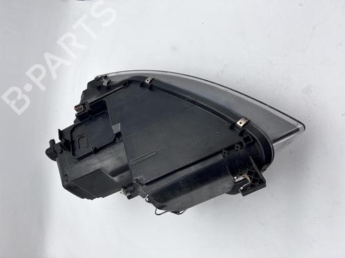 Right headlight AUDI A3 (8P1) 1.6 | BP39674712C29 - Image 7