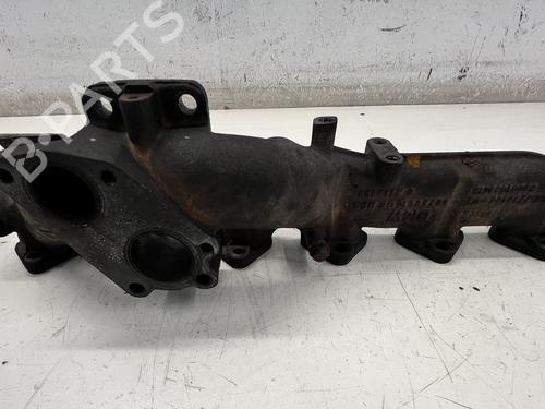 Exhaust manifold BMW X5 (E70) 3.0 sd | BP39679152M110 - Image 5