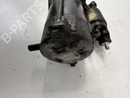 Starter LEXUS IS I (_E1_) 200 (GXE10) | BP39670446M8 - Image 7