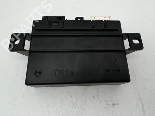 Electronic module PEUGEOT 407 Coupe (6C_) 3.0 HDi | BP39676027M83  - Image 9