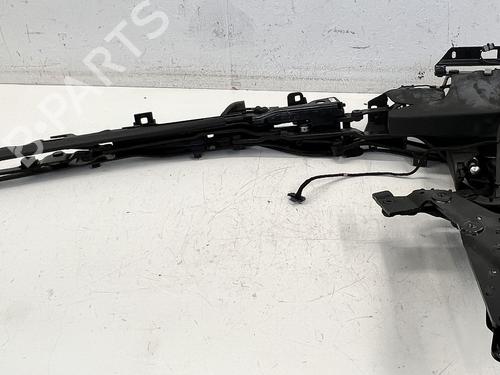 hingedoor-check-strap-opel-astra-h-twintop-a04-2005-2006-2007-2008-2009-2010-39675042 main image