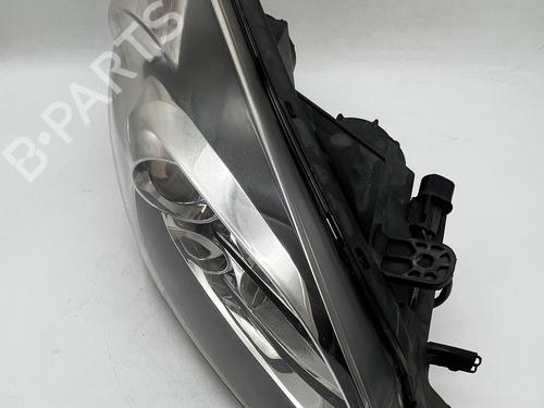 Right headlight KIA CEE'D SW (ED) 1.6 CVVT | BP39676360C29 - Image 2