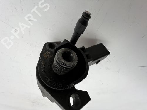 Injector BMW 7 (E65, E66, E67) 730 Ld | BP39682191M100 - Image 2