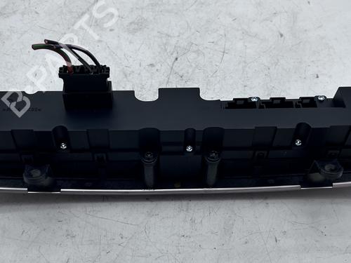 Switch MERCEDES-BENZ C-CLASS T-Model (S203) C 230 Kompressor (203.240) | BP39680221I30 - Image 3