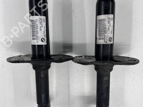 crossmember-bmw-3-e46-1997-1998-1999-2000-2001-2002-2003-2004-2005-39670835 main image