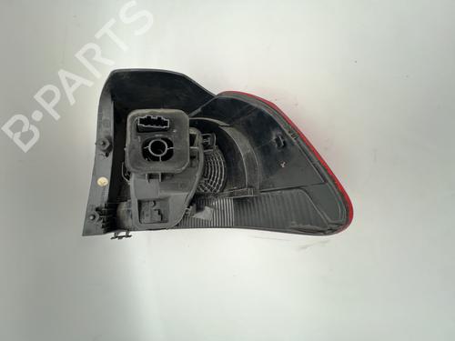 Left taillight VW GOLF VI (5K1) 1.4 | BP39672787C34 - Image 15