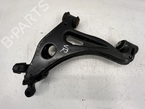 Used Right front suspension arm Right front suspension arm CHRYSLER CROSSFIRE 3.2 (218 hp) 39679703 39679703