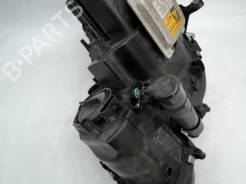 Right headlight MERCEDES-BENZ E-CLASS T-Model (S211) E 200 Kompressor (211.241) | BP39671365C29 - Image 13