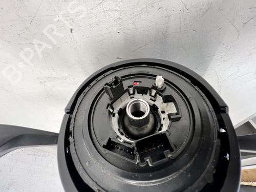 Steering column BMW 1 (F20) 116 d | BP39678978M21 - Image 7