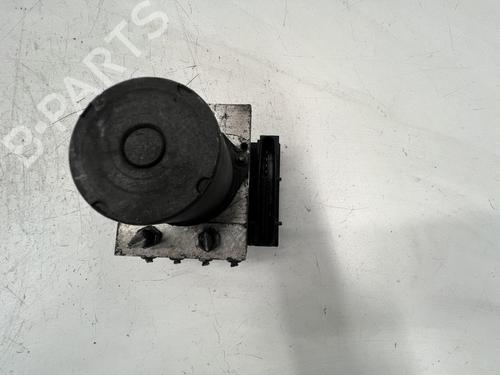 ABS pump FORD TRANSIT Van (FA_ _) 2.2 TDCi | BP39679441M43 - Image 6